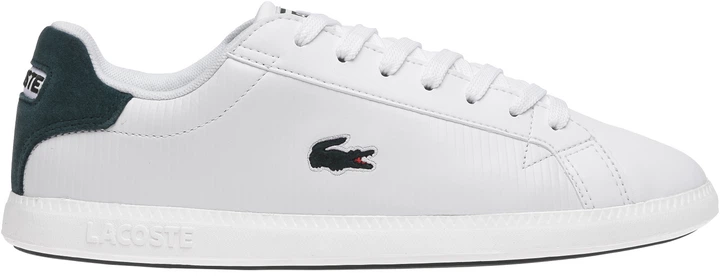 lacoste graduate 319