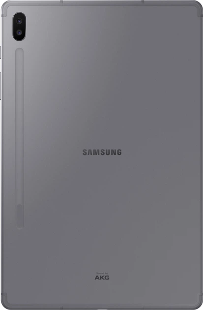 Планшет Samsung Galaxy Tab S6 10.5