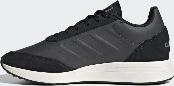 Adidas Run70S EE9865 39.5 6 UK 24.5 Gresix