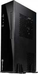 Корпус SilverStone ML09B (SST-ML09B) - Фото 11 Корпус SilverStone ML09B (SST-ML09B) - изображение 11