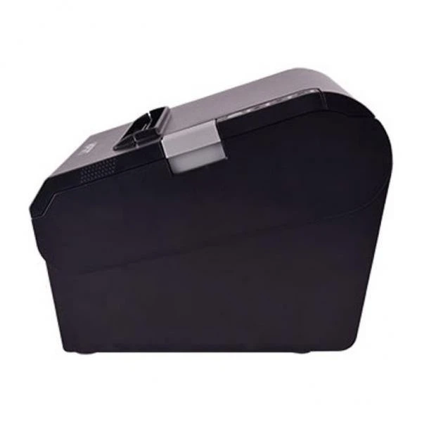 Принтер чеків HPRT TP805L USB, Ethernet, Serial (15729) - зображення 2