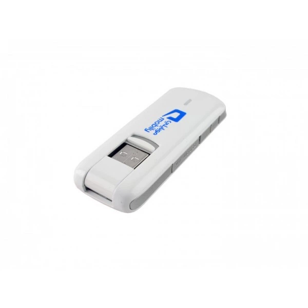 4G модем Huawei E3276s-920 (Киевстар, Vodafone, Lifecell) - Фото 1 4G модем Huawei E3276s-920 (Киевстар, Vodafone, Lifecell) - изображение 1