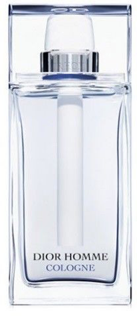 Dior homme cologne 2013 clearance christian dior