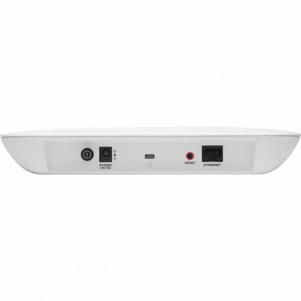 Точка доступу Wi-Fi Cisco WAP371 (WAP371-E-K9) - Фото 3 Точка доступу Wi-Fi Cisco WAP371 (WAP371-E-K9) - зображення 3