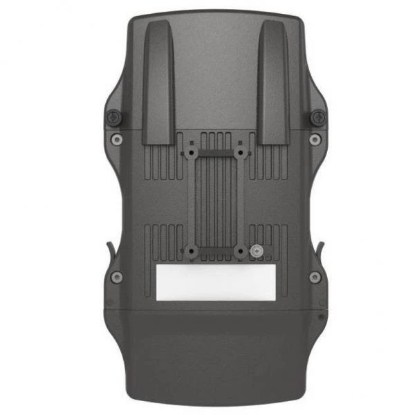 Точка доступа Wi-Fi Mikrotik RB921UAGS-5SHPacD-NM - изображение 2