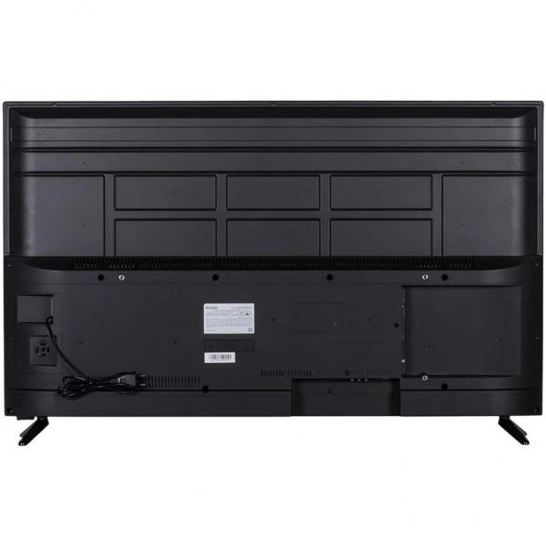 Телевизор Bravis LED-32E6000 + T2 - изображение 2