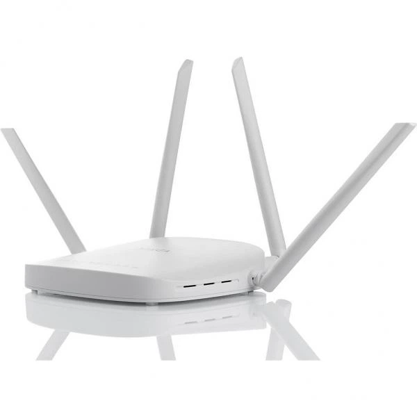 Маршрутизатор Vinga WR-AC1210GU - Фото 3 Маршрутизатор Vinga WR-AC1210GU - изображение 3