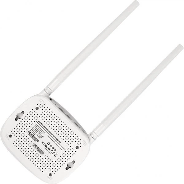 Маршрутизатор Vinga WR-AC1210 - изображение 6