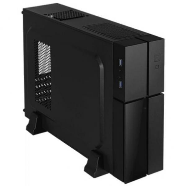 Корпус AeroCool PGS Playa Slim (Playa Slim) - изображение 2