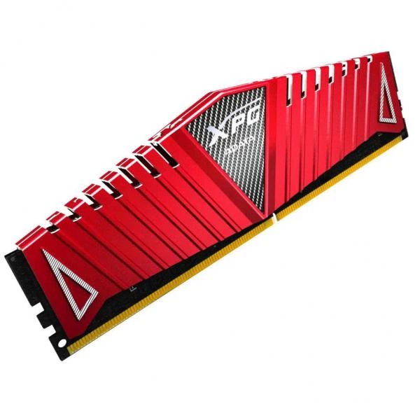 64gb Ddr4 Ax4u3200316g16 ADATA DDR4 3200 16×2 32GB メモリー