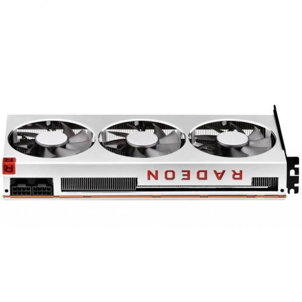 Відеокарта Radeon VII 16384Mb Sapphire (21291-01-40G) - зображення 4