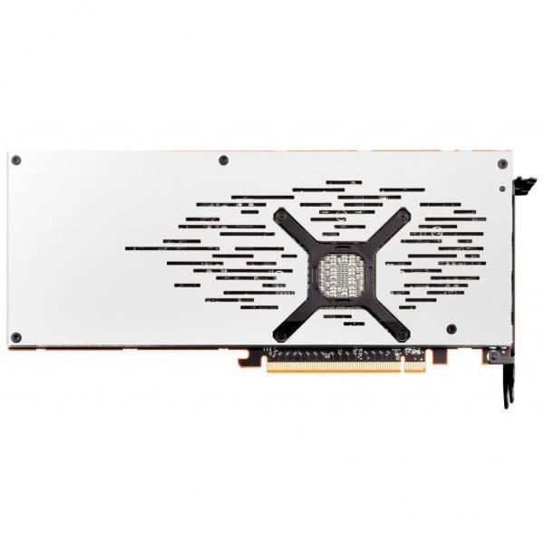 Відеокарта Radeon VII 16384Mb Sapphire (21291-01-40G) - зображення 6