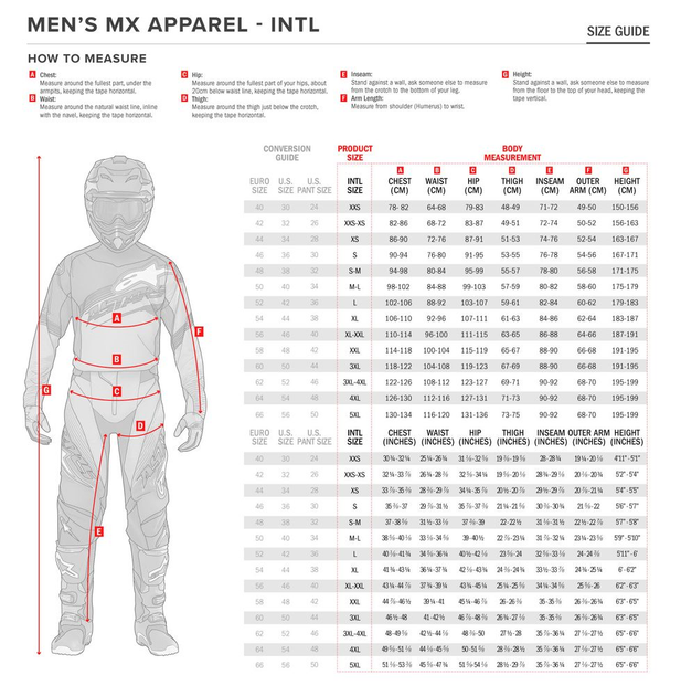 Захист Alpinestars BIONIC ACTION, L (718913) - Фото 3 Захист Alpinestars BIONIC ACTION, L (718913) - изображение 3
