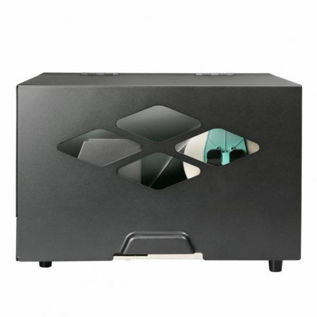 Принтер этикеток Godex BP520L (11432) - изображение 3