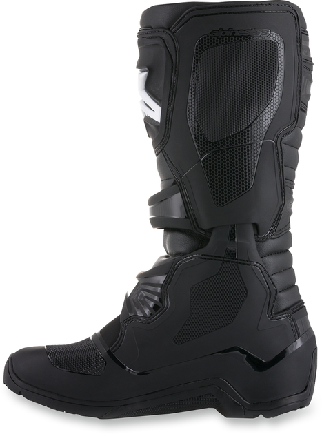 Мотоботи Alpinestars TECH 3 ENDURO, 47 (721313) - изображение 4