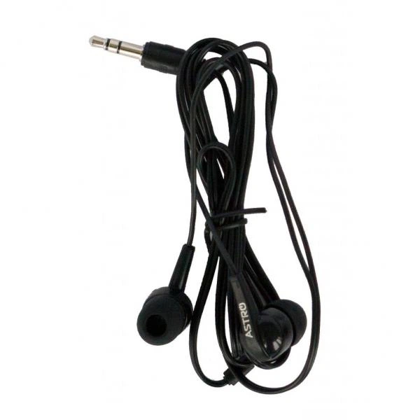 mp3 плеер Astro M5 Black/Purple - изображение 6