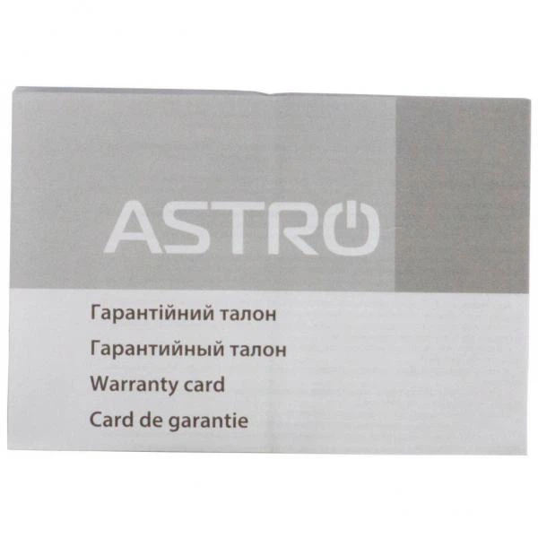 mp3 плеер Astro M5 Black/Purple - изображение 9