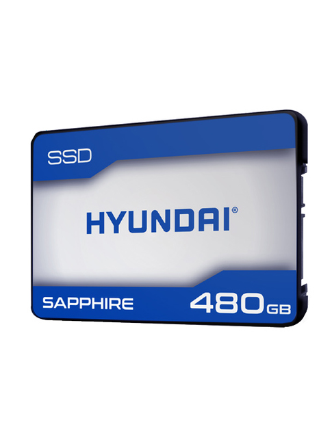 Ssd hyundai 480gb