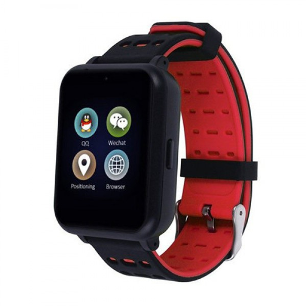 Easypro sale smart watch