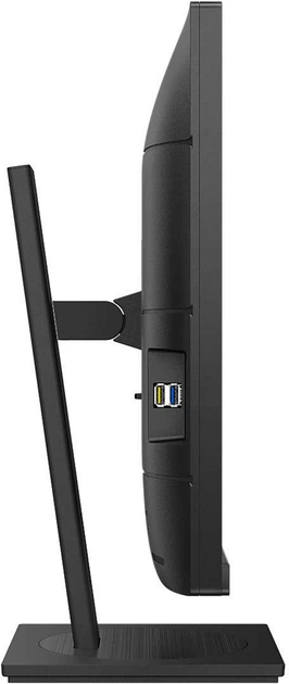 Монітор 27" Philips 279P1/00 - зображення 3