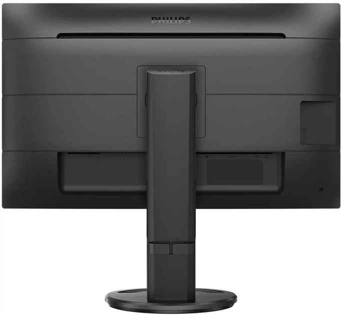 Monitor 27" Philips 276B9/00 (276B9/00) - obraz 3