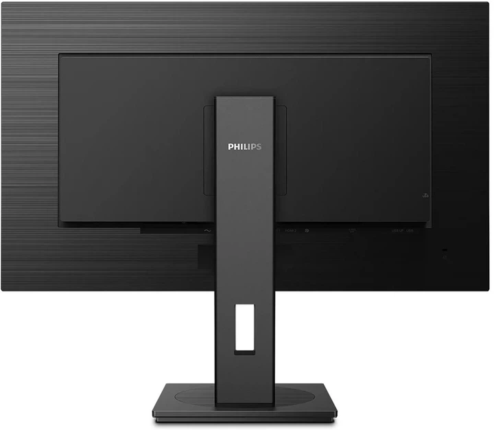 Монітор 31.5" Philips 325B1L/00 - зображення 3