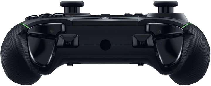 Геймпад Razer Wolverine V2 USB Black (RZ06-03560100-R3M1) – фото