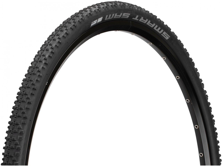 smart sam 29x1 75