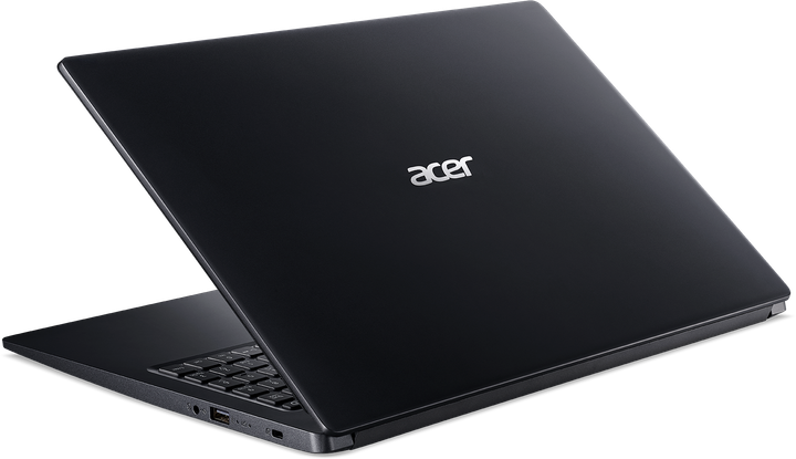 Ноутбук Acer Aspire 3 A315-55G-586W (NX.HEDEU.06D) Black - Фото 4 Ноутбук Acer Aspire 3 A315-55G-586W (NX.HEDEU.06D) Black - изображение 4