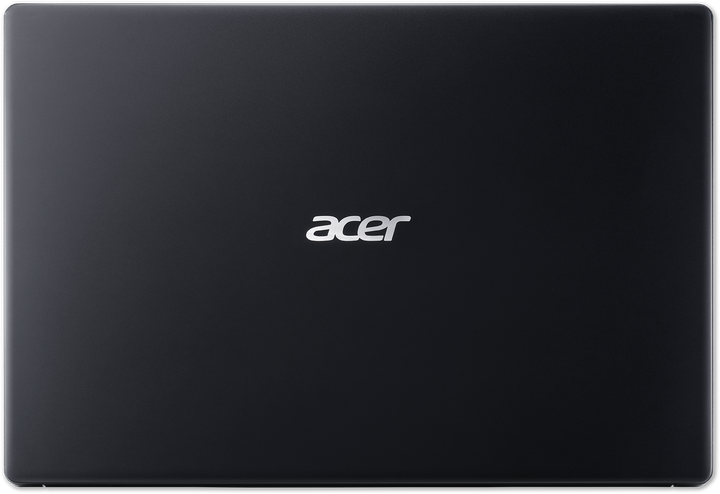 Ноутбук Acer Aspire 3 A315-55G (NX.HEDEU.006) Black - Фото 8 Ноутбук Acer Aspire 3 A315-55G (NX.HEDEU.006) Black - изображение 8