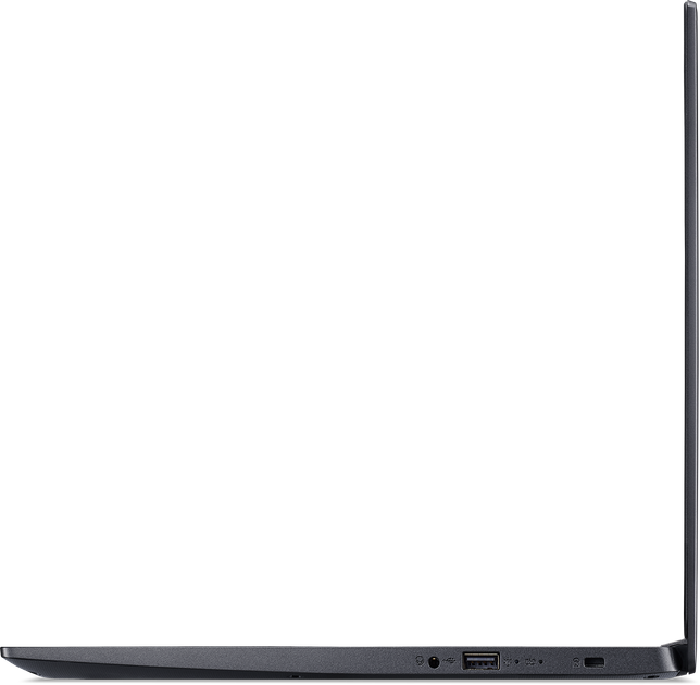 Ноутбук Acer Aspire 3 A315-55G-586W (NX.HEDEU.06D) Black - Фото 7 Ноутбук Acer Aspire 3 A315-55G-586W (NX.HEDEU.06D) Black - изображение 7