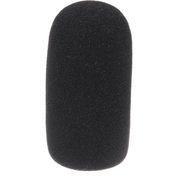 Микрофон Fujifilm MIC-ST1 (16322462) - изображение 2