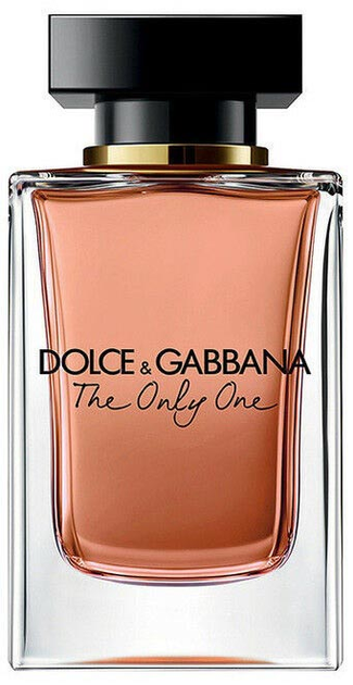 Акція на Тестер Парфумована вода для жінок Dolce&Gabbana The Only One 100 мл від Rozetka