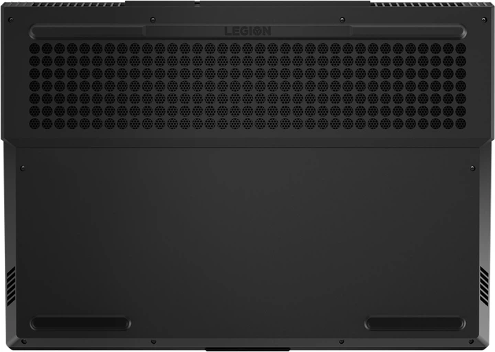 Ноутбук Lenovo Legion 5 17IMH05 (82B30094RA) Phantom Black - Фото 8 Ноутбук Lenovo Legion 5 17IMH05 (82B30094RA) Phantom Black - изображение 8