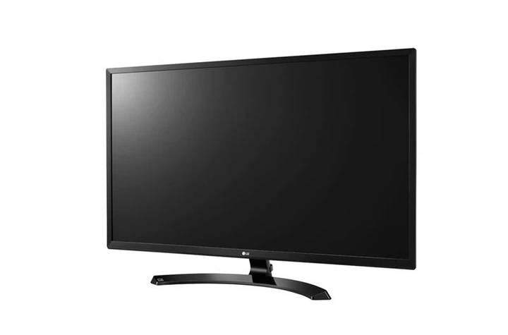 Монитор LG 31.5