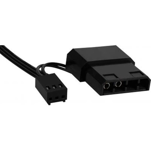 Вентилятор AeroCool Frost 8 FRGB (ACF1-FS10117.11) - изображение 7