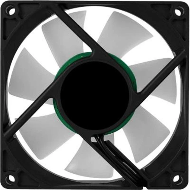 Вентилятор AeroCool Frost 8 FRGB (ACF1-FS10117.11) - изображение 5
