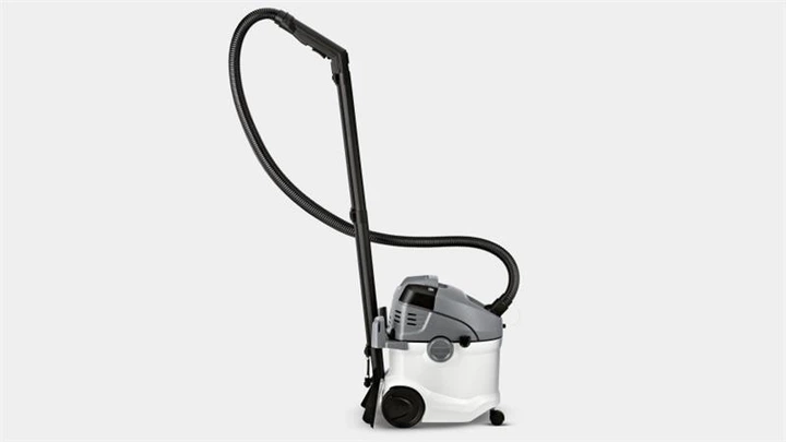 Пылесос Karcher SE 6.100 (1.081-220.0) - изображение 3