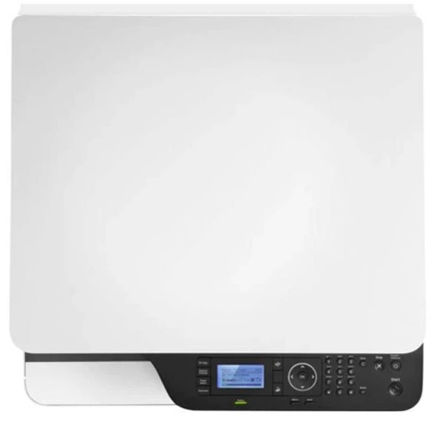 БФП А3 ч/б HP LJ Pro M433a (1VR14A) - зображення 5