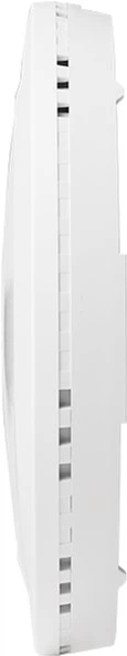 Punkt dostępu Edimax CAX1800 - obraz 6