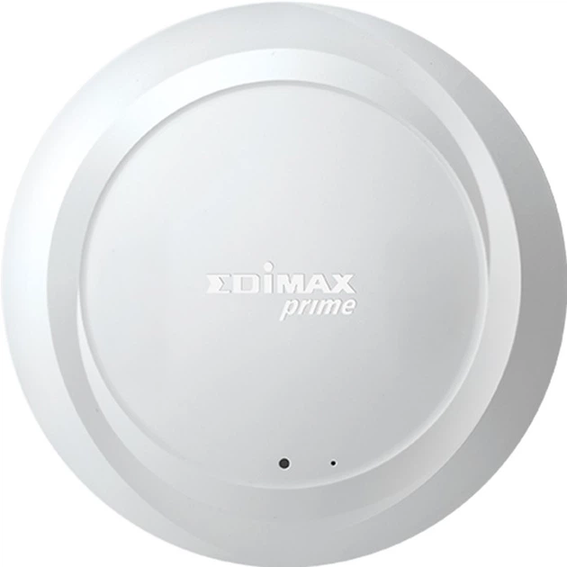 Punkt dostępu Edimax CAX1800 - obraz 2