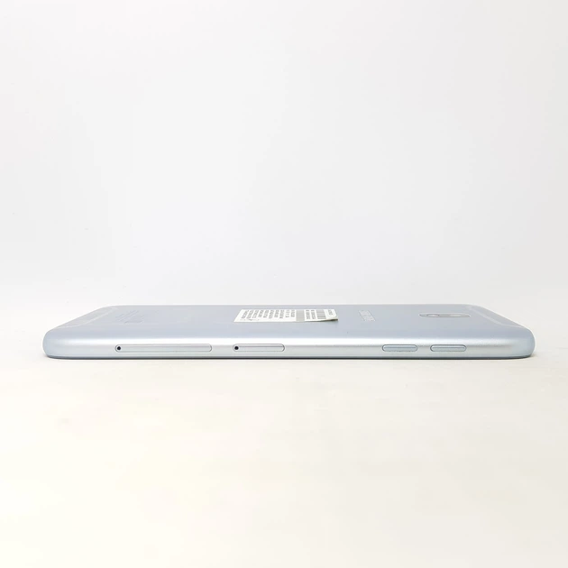 Samsung Galaxy J7 2017 (J730F) - Б/У - Фото 6 Samsung Galaxy J7 2017 (J730F) - Б/У - зображення 6