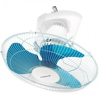 Вентилятор потолочный Wild Wind WCF-4355 (К135030) - изображение 2
