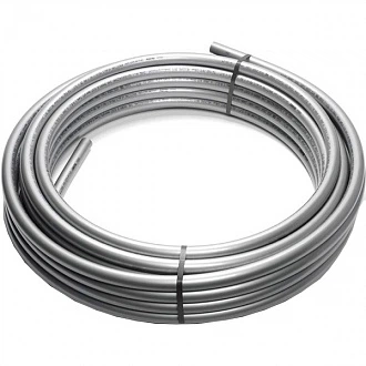 Труба универсальная Rehau Rautitan Flex 25x3.5 мм (NL70155694) – фото ...