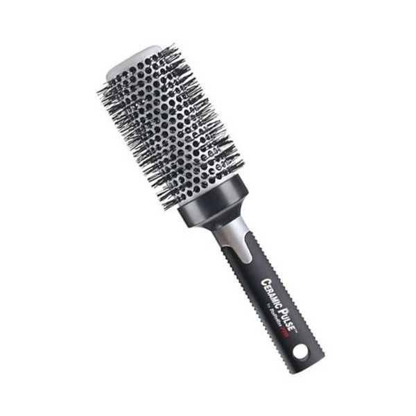 Термобрашинг BaByliss BABCB3E 42 мм - Фото 1 Термобрашинг BaByliss BABCB3E 42 мм - изображение 1