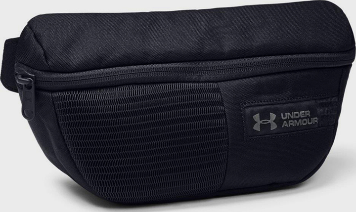 under armour ua waist bag