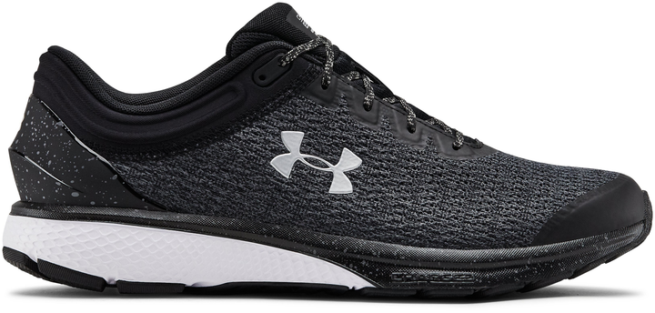 rock johnson under armour