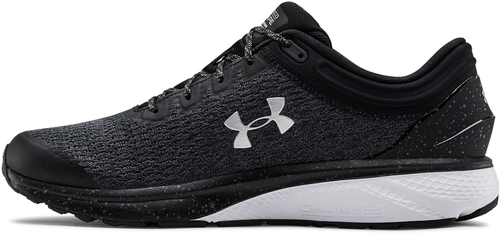 under armour ua charged escape 3