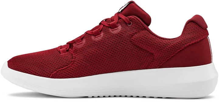 Кросівки Under Armour UA Ripple 2.0 3022044-601 45.5 (11.5) 29.5 см (192811064330) - Фото 2 Кросівки Under Armour UA Ripple 2.0 3022044-601 45.5 (11.5) 29.5 см (192811064330) - зображення 2