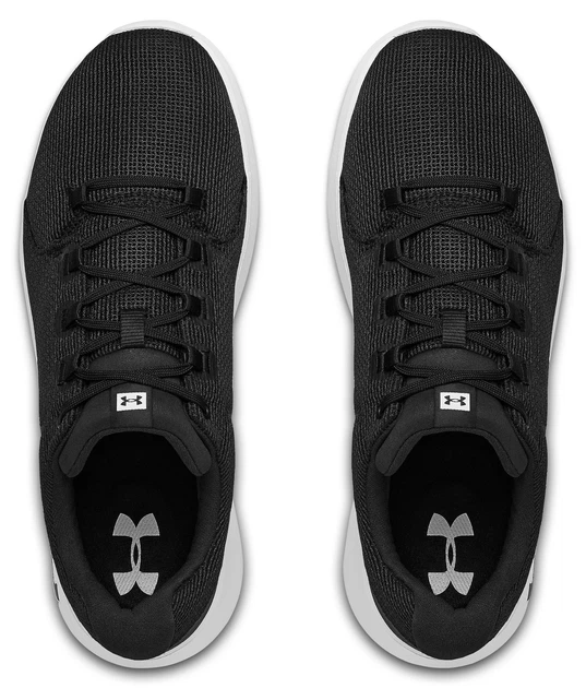 Кросівки Under Armour UA Ripple 2.0 3022044-002 45 (11) 29